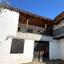 3 bedroom detached house for sale ora larnaca 8040427 thumbnail 14939794