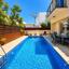 3 bedroom detached house for sale pernera famagusta 8619427 thumbnail 15816929