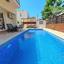 3 bedroom detached house for sale pernera famagusta 8619427 thumbnail 15816930