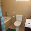 3 bedroom detached house for sale pernera famagusta 8619427 thumbnail 15816931