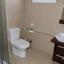 3 bedroom detached house for sale pernera famagusta 8619427 thumbnail 15816933