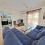 3 bedroom detached house for sale pernera famagusta 8619427 thumbnail 15816936