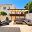 3 bedroom detached house for sale pernera famagusta 8619427 thumbnail 15816937