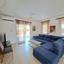3 bedroom detached house for sale pernera famagusta 8619427 thumbnail 15816938