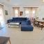 3 bedroom detached house for sale pernera famagusta 8619427 thumbnail 15816939