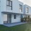 3 bedroom detached house for sale psevdas larnaca 8752427 thumbnail 16502251