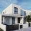 3 bedroom detached house for sale psevdas larnaca 8752427 thumbnail 16502253