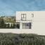 3 bedroom detached house for sale psevdas larnaca 8752427 thumbnail 16502255