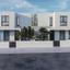 3 bedroom detached house for sale psevdas larnaca 8752427 thumbnail 16502259