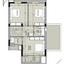 3 bedroom linked detached house for sale dekeleia larnaca 8994427 thumbnail 18151418