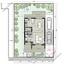 3 bedroom linked detached house for sale dekeleia larnaca 8994427 thumbnail 18151422