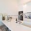 3 bedroom linked detached house for sale dekeleia larnaca 8994427 thumbnail 18151453