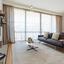 3 bedroom linked detached house for sale dekeleia larnaca 8994427 thumbnail 18151456