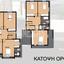 4 bedroom detached house for sale kallithea nicosia 8693427 thumbnail 16181237