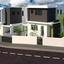 4 bedroom detached house for sale kallithea nicosia 8693427 thumbnail 16181239
