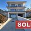 4 bedroom semi detached house sold tala paphos 770427 thumbnail 626740