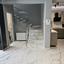 5 bedroom detached house for rent germasogeia limassol 1864427 thumbnail 10544994