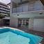 5 bedroom detached house for rent germasogeia limassol 1864427 thumbnail 10544996