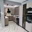 5 bedroom detached house for rent germasogeia limassol 1864427 thumbnail 10545000