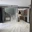 5 bedroom detached house for rent germasogeia limassol 1864427 thumbnail 10545002