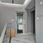 5 bedroom detached house for rent germasogeia limassol 1864427 thumbnail 14919615