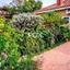 5 bedroom detached house for sale agia fyla limassol 1147427 thumbnail 5494367