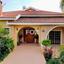 5 bedroom detached house for sale agia fyla limassol 1147427 thumbnail 5494369
