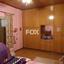 5 bedroom detached house for sale agia fyla limassol 1147427 thumbnail 5494371