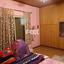 5 bedroom detached house for sale agia fyla limassol 1147427 thumbnail 5494375