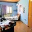 5 bedroom detached house for sale agia fyla limassol 1147427 thumbnail 5494380
