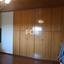 5 bedroom detached house for sale agia fyla limassol 1147427 thumbnail 5494386