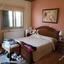 5 bedroom detached house for sale agia fyla limassol 1147427 thumbnail 5494391