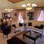 5 bedroom detached house for sale agia fyla limassol 1147427 thumbnail 5494394
