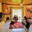 5 bedroom detached house for sale agia fyla limassol 1147427 thumbnail 5494399