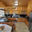5 bedroom detached house for sale agia fyla limassol 1147427 thumbnail 5494404