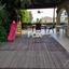5 bedroom detached house for sale agia fyla limassol 1147427 thumbnail 5494406