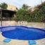 5 bedroom detached house for sale agia fyla limassol 1147427 thumbnail 5494411