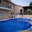 5 bedroom detached house for sale agia fyla limassol 1147427 thumbnail 5494414