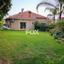 5 bedroom detached house for sale agia fyla limassol 1147427 thumbnail 5494420