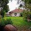 5 bedroom detached house for sale agia fyla limassol 1147427 thumbnail 5494423