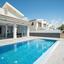 5 bedroom detached house for sale coral bay paphos 7737427 thumbnail 15532859