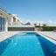 5 bedroom detached house for sale coral bay paphos 7737427 thumbnail 15532860