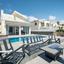 5 bedroom detached house for sale coral bay paphos 7737427 thumbnail 15532861
