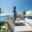 5 bedroom detached house for sale coral bay paphos 7737427 thumbnail 15532862