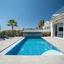 5 bedroom detached house for sale coral bay paphos 7737427 thumbnail 15532863