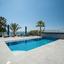 5 bedroom detached house for sale coral bay paphos 7737427 thumbnail 15532864