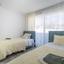 5 bedroom detached house for sale coral bay paphos 7737427 thumbnail 15532865