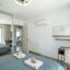 5 bedroom detached house for sale coral bay paphos 7737427 thumbnail 15532869