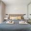 5 bedroom detached house for sale coral bay paphos 7737427 thumbnail 15532870