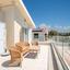 5 bedroom detached house for sale coral bay paphos 7737427 thumbnail 15532871